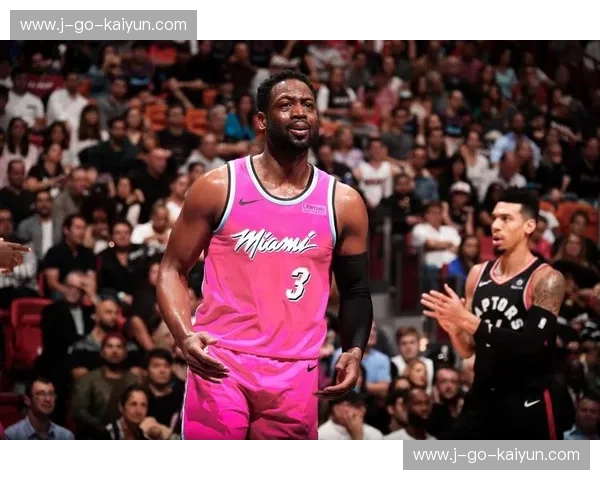 铁血碰撞！当迈阿密“火”遇上多伦多“龙”：一场关于韧性与荣耀的终极博弈