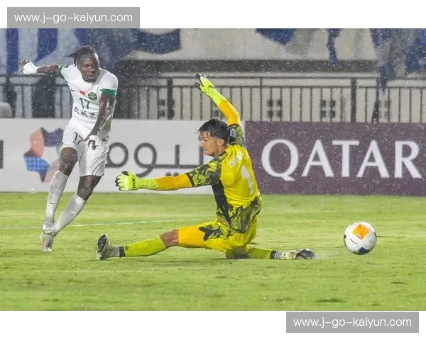 穿越时空的对话：当“铿锵玫瑰”遇见“加勒比黑马”，一场关于生命力的极致博弈