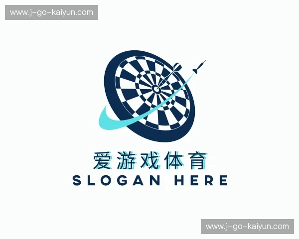 解读爱游戏体育